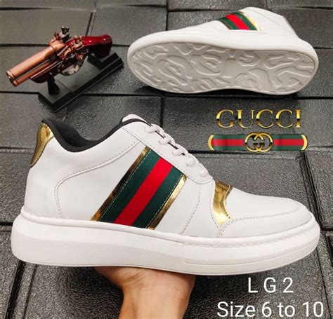 gucci shoes india copy|Gucci showroom in India.